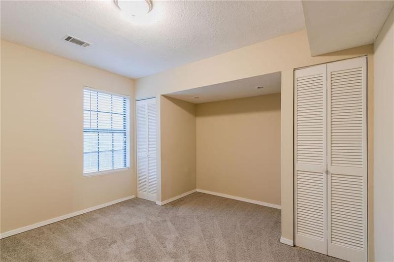 Image for property 1841 Northwick Place, Lithonia, GA 30058