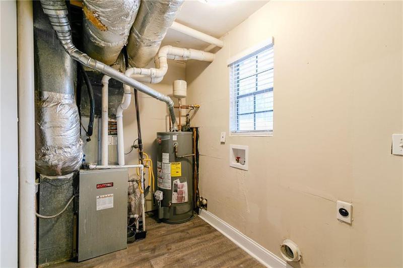 Image for property 1841 Northwick Place, Lithonia, GA 30058