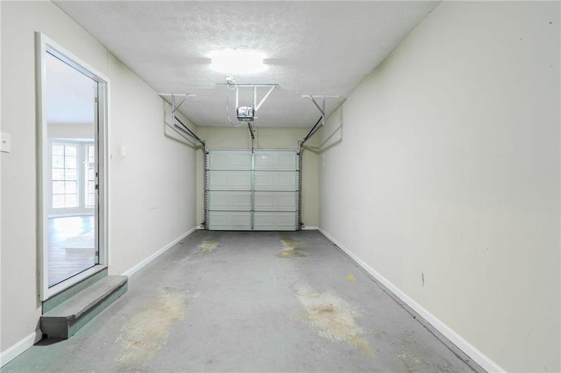 Image for property 1841 Northwick Place, Lithonia, GA 30058