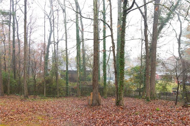 Image for property 1841 Northwick Place, Lithonia, GA 30058