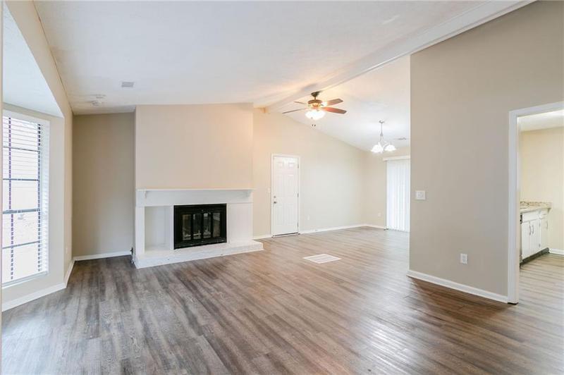 Image for property 1841 Northwick Place, Lithonia, GA 30058