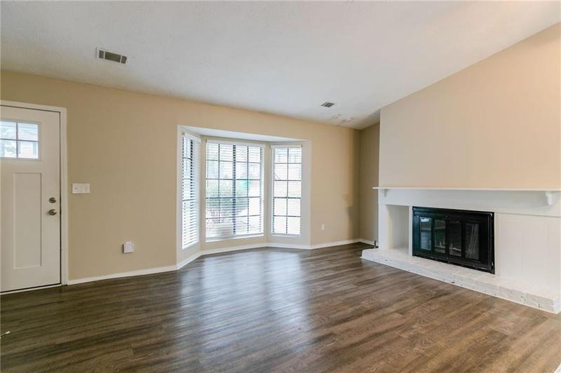 Image for property 1841 Northwick Place, Lithonia, GA 30058