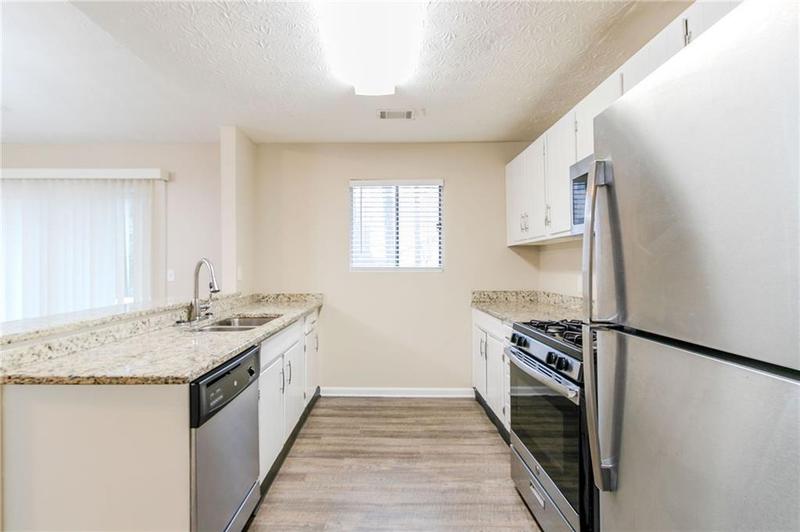 Image for property 1841 Northwick Place, Lithonia, GA 30058