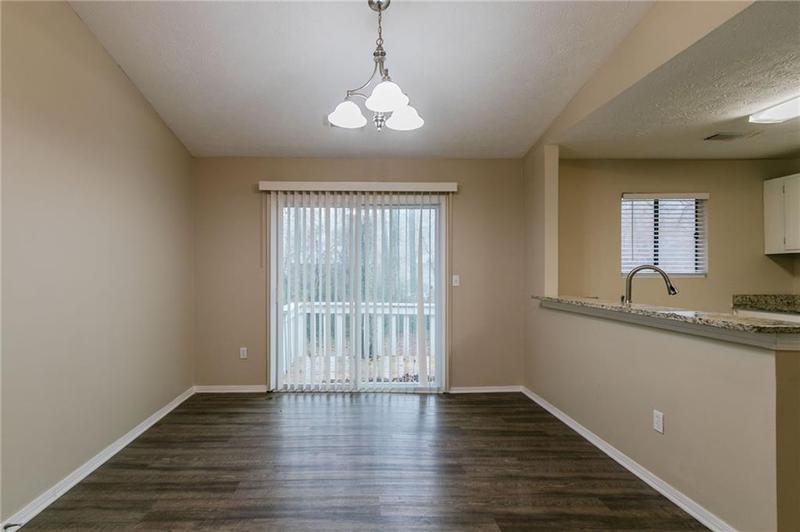 Image for property 1841 Northwick Place, Lithonia, GA 30058