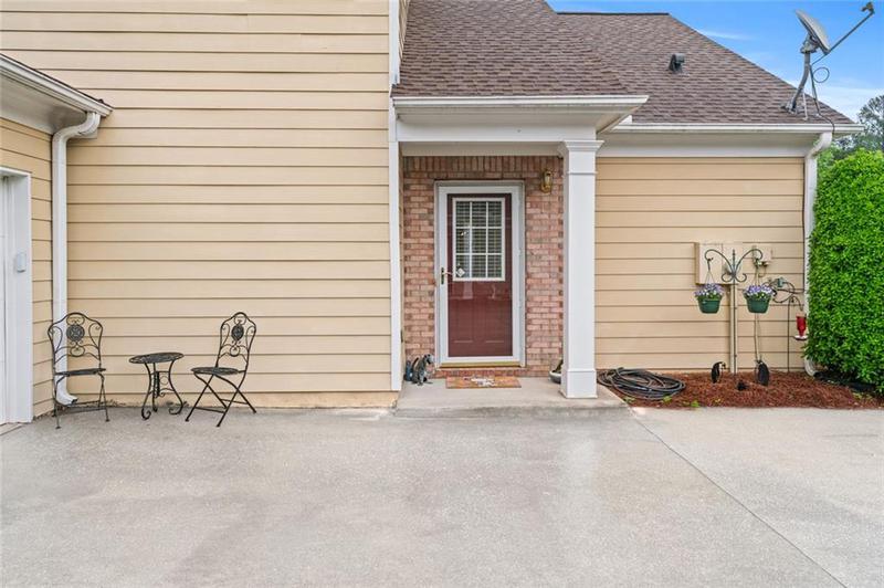 Image for property 202 Accord Lane, Grayson, GA 30017