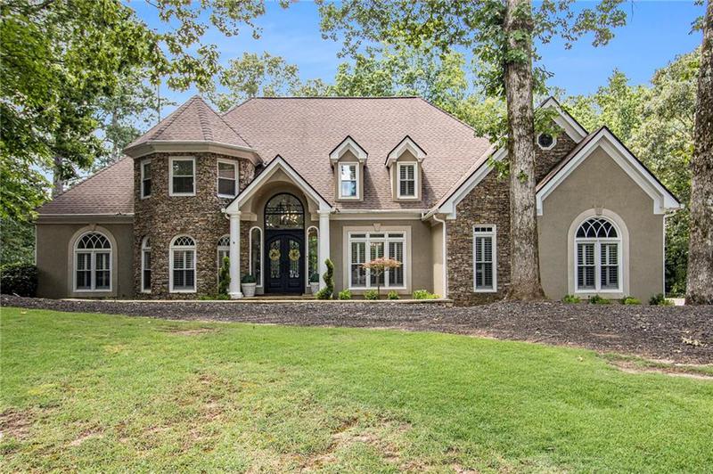 Image for property 240 Wicklawn Way, Roswell, GA 30076
