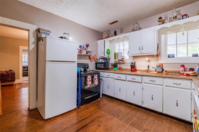 Image for property 628 Olive Street, Cedartown, GA 30125