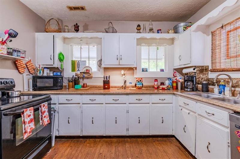 Image for property 628 Olive Street, Cedartown, GA 30125