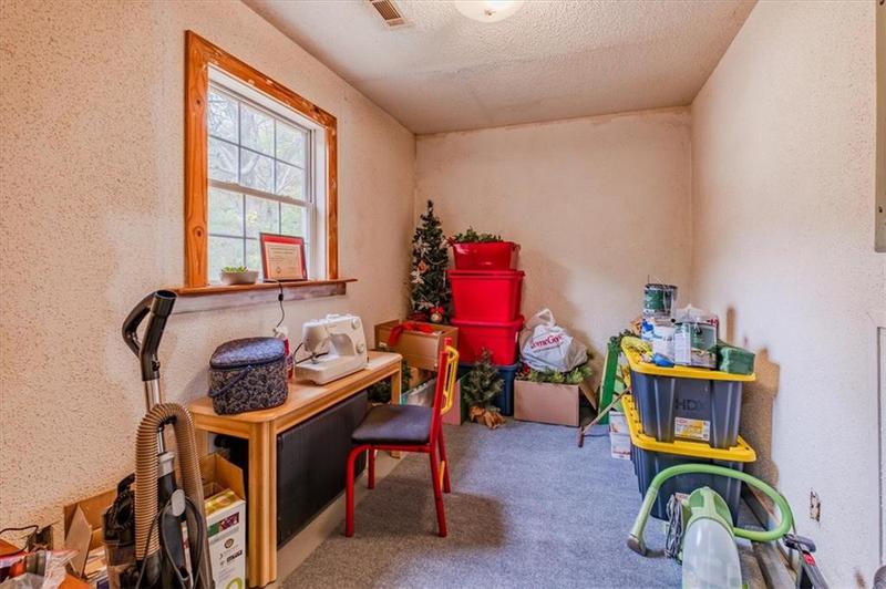 Image for property 628 Olive Street, Cedartown, GA 30125