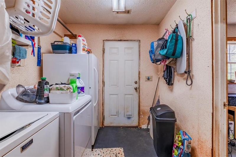 Image for property 628 Olive Street, Cedartown, GA 30125