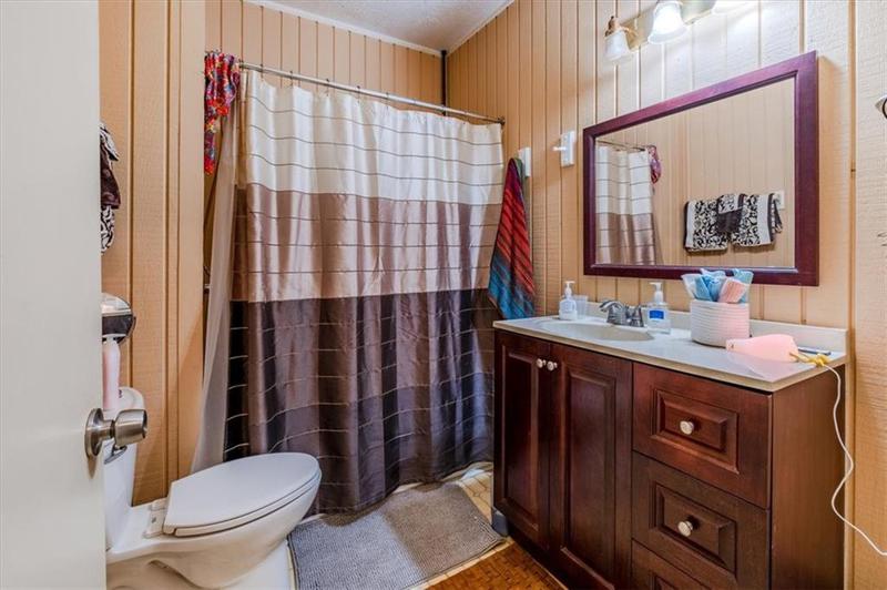 Image for property 628 Olive Street, Cedartown, GA 30125