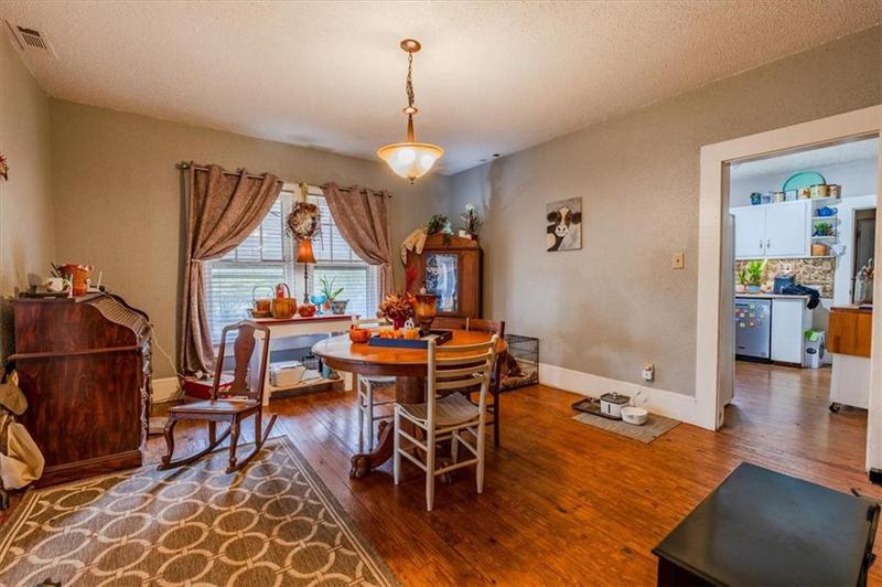 Image for property 628 Olive Street, Cedartown, GA 30125