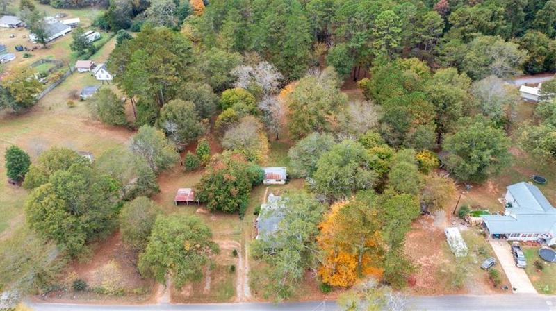 Image for property 628 Olive Street, Cedartown, GA 30125