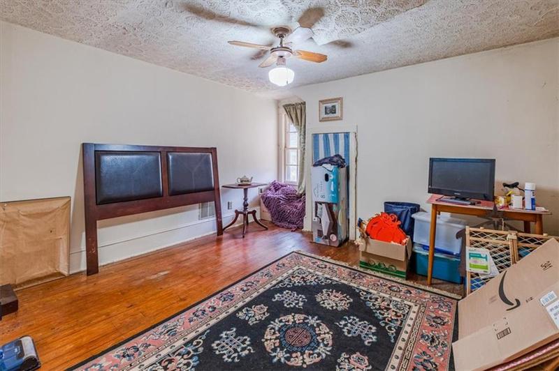 Image for property 628 Olive Street, Cedartown, GA 30125