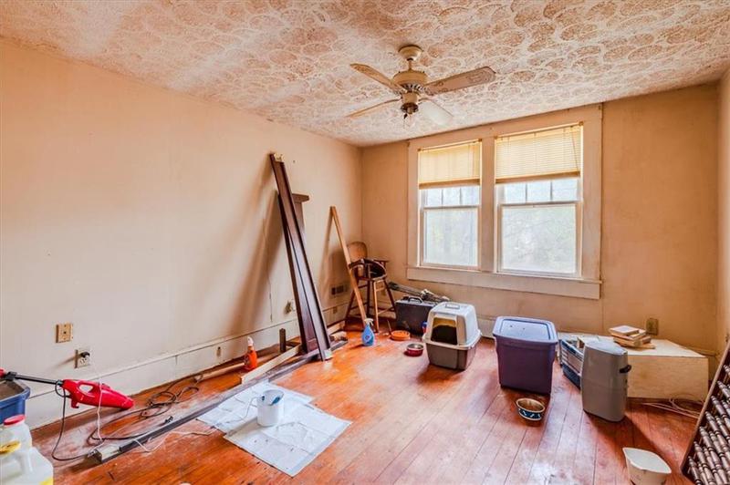 Image for property 628 Olive Street, Cedartown, GA 30125
