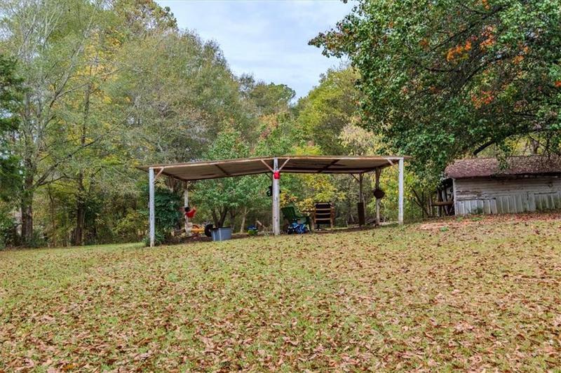 Image for property 628 Olive Street, Cedartown, GA 30125