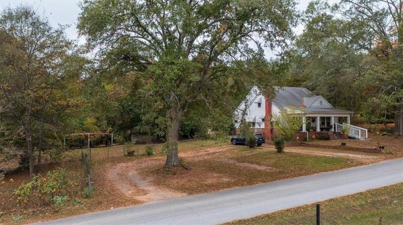 Image for property 628 Olive Street, Cedartown, GA 30125