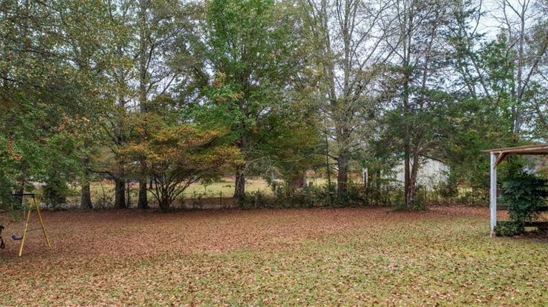 Image for property 628 Olive Street, Cedartown, GA 30125