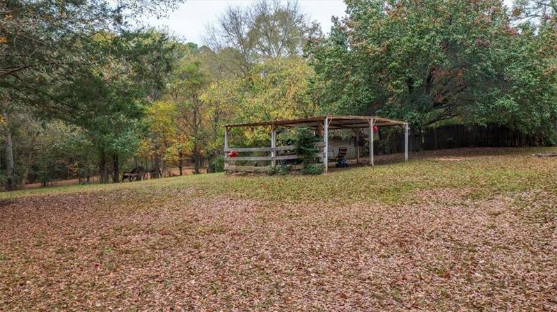 Image for property 628 Olive Street, Cedartown, GA 30125