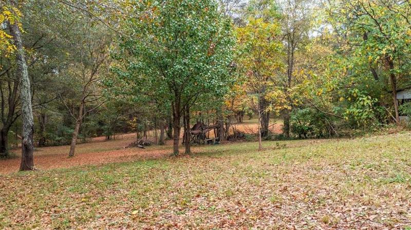 Image for property 628 Olive Street, Cedartown, GA 30125