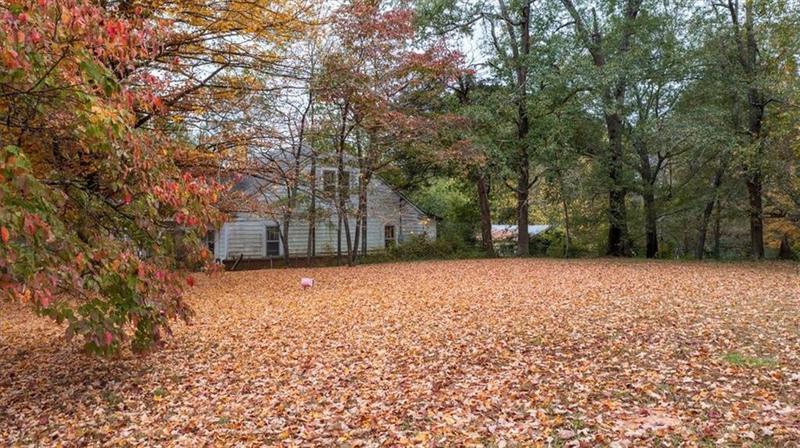 Image for property 628 Olive Street, Cedartown, GA 30125