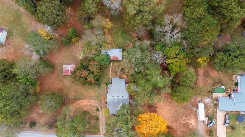 Image for property 628 Olive Street, Cedartown, GA 30125