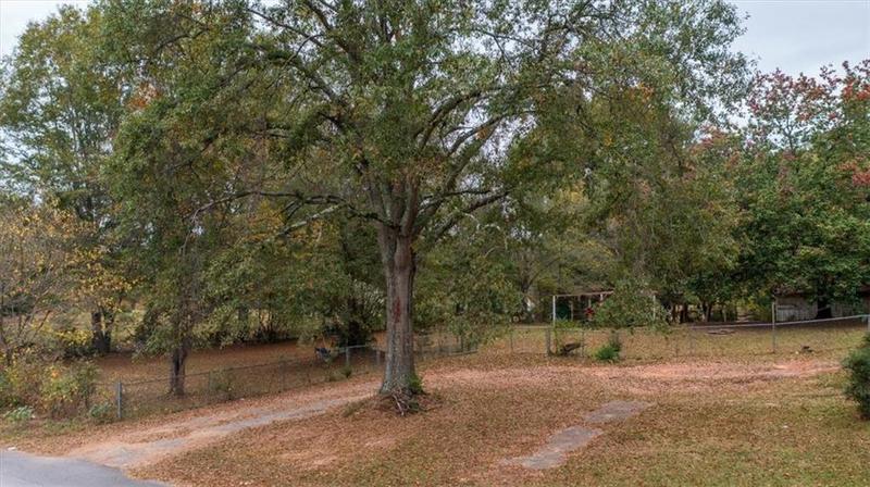 Image for property 628 Olive Street, Cedartown, GA 30125