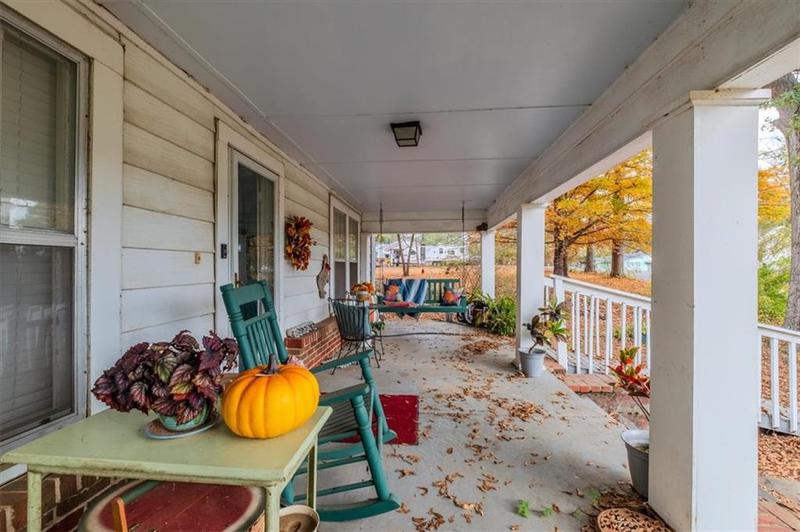 Image for property 628 Olive Street, Cedartown, GA 30125