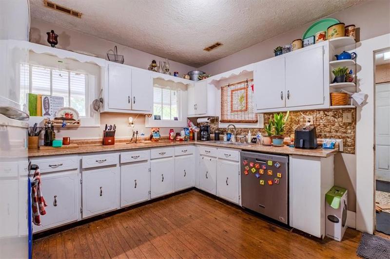 Image for property 628 Olive Street, Cedartown, GA 30125