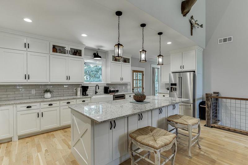 Image for property 1127 Gum Springs Church Road, Jefferson, GA 30549