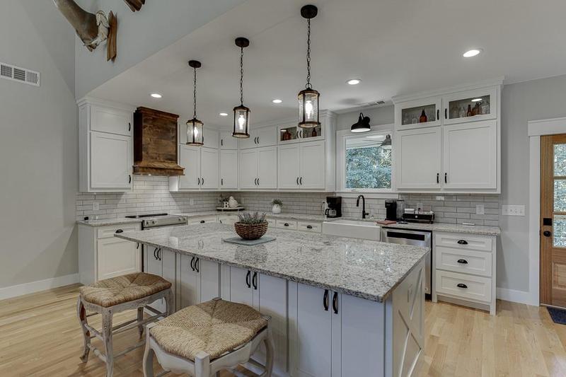 Image for property 1127 Gum Springs Church Road, Jefferson, GA 30549