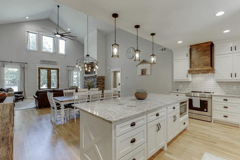 Image for property 1127 Gum Springs Church Road, Jefferson, GA 30549