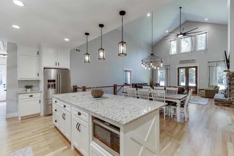 Image for property 1127 Gum Springs Church Road, Jefferson, GA 30549