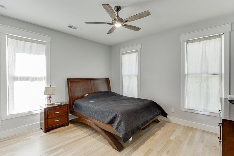 Image for property 1127 Gum Springs Church Road, Jefferson, GA 30549