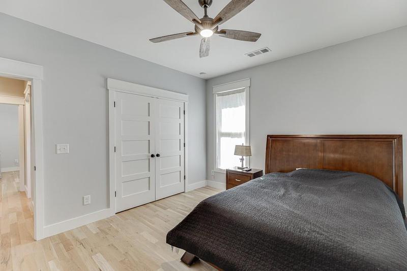 Image for property 1127 Gum Springs Church Road, Jefferson, GA 30549