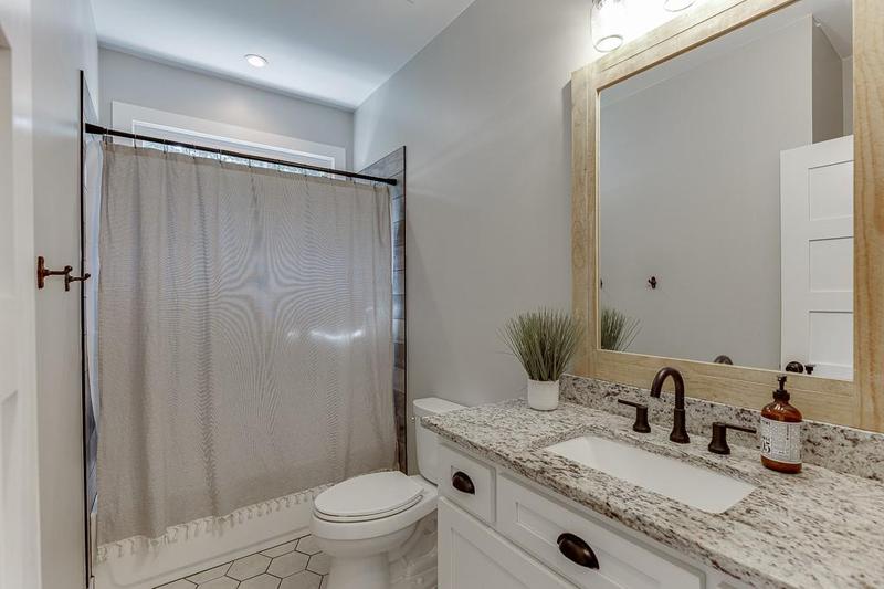 Image for property 1127 Gum Springs Church Road, Jefferson, GA 30549