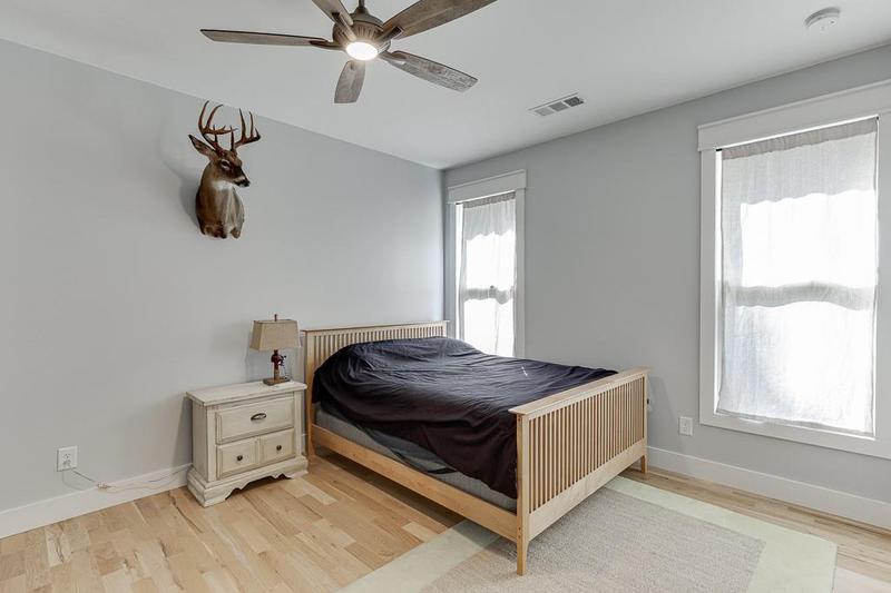 Image for property 1127 Gum Springs Church Road, Jefferson, GA 30549