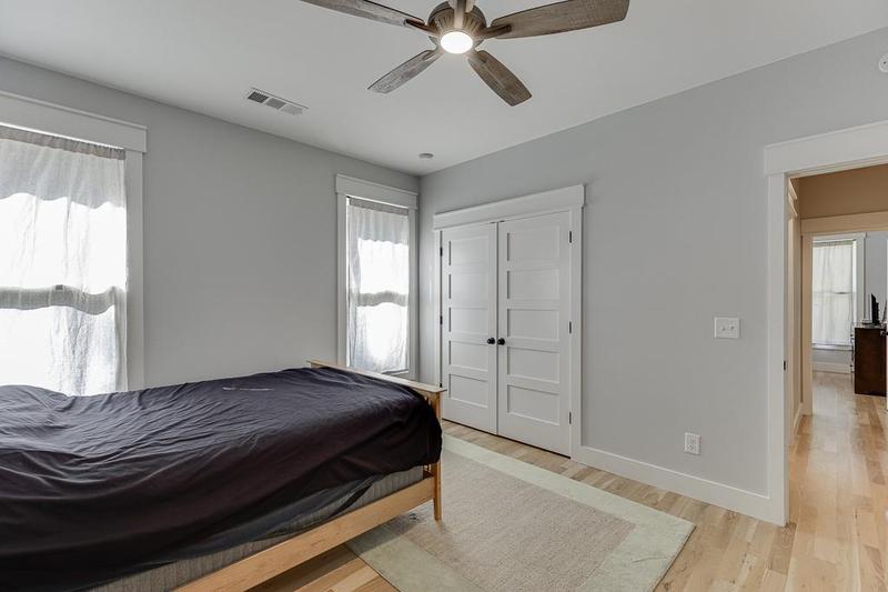 Image for property 1127 Gum Springs Church Road, Jefferson, GA 30549