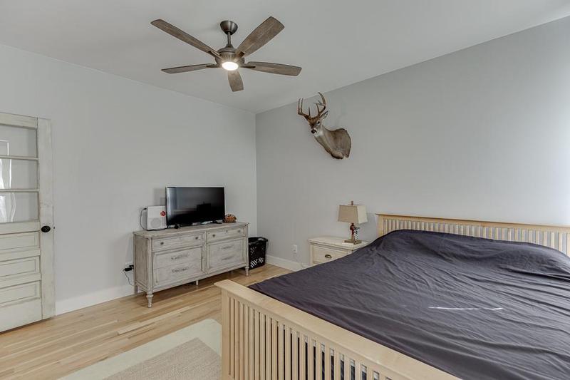 Image for property 1127 Gum Springs Church Road, Jefferson, GA 30549