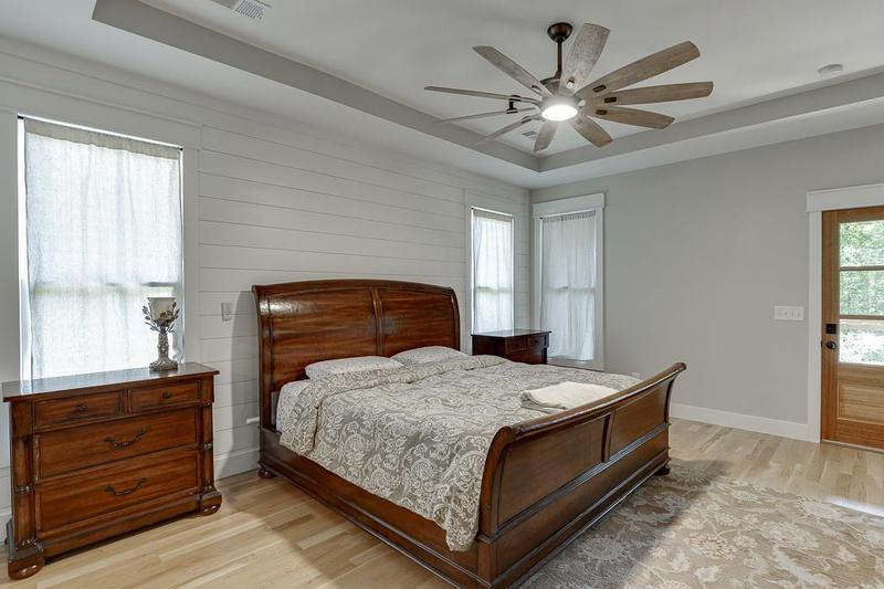 Image for property 1127 Gum Springs Church Road, Jefferson, GA 30549