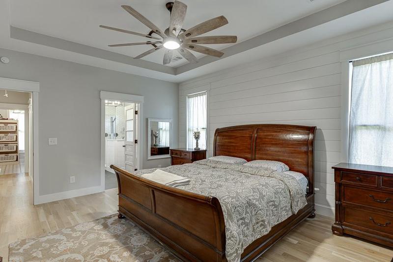 Image for property 1127 Gum Springs Church Road, Jefferson, GA 30549