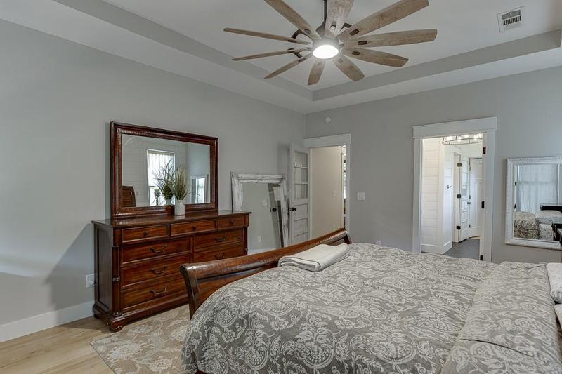 Image for property 1127 Gum Springs Church Road, Jefferson, GA 30549