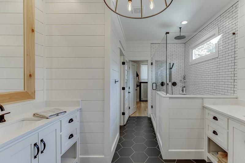 Image for property 1127 Gum Springs Church Road, Jefferson, GA 30549