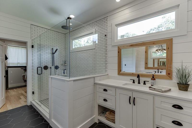 Image for property 1127 Gum Springs Church Road, Jefferson, GA 30549