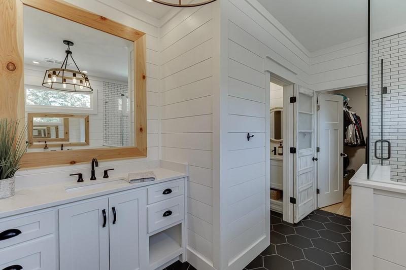Image for property 1127 Gum Springs Church Road, Jefferson, GA 30549
