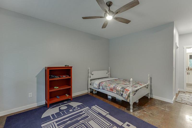 Image for property 1127 Gum Springs Church Road, Jefferson, GA 30549