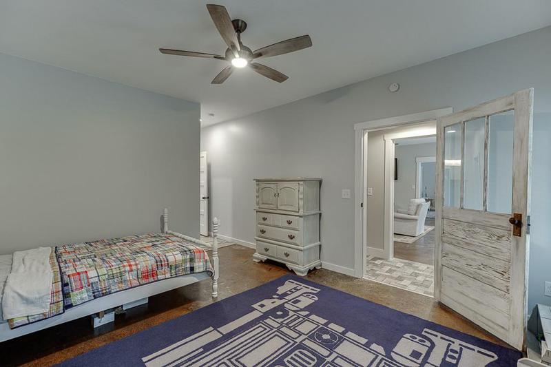 Image for property 1127 Gum Springs Church Road, Jefferson, GA 30549
