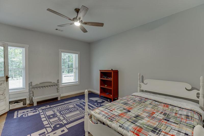 Image for property 1127 Gum Springs Church Road, Jefferson, GA 30549