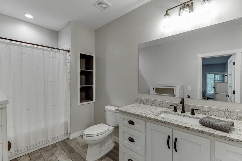 Image for property 1127 Gum Springs Church Road, Jefferson, GA 30549