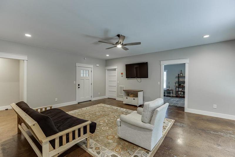 Image for property 1127 Gum Springs Church Road, Jefferson, GA 30549
